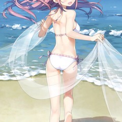 Animu Sugoi Moe Raifu