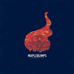 Maple Bumps [beattape]