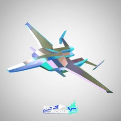 Sky Rogue 1.0 Trailer