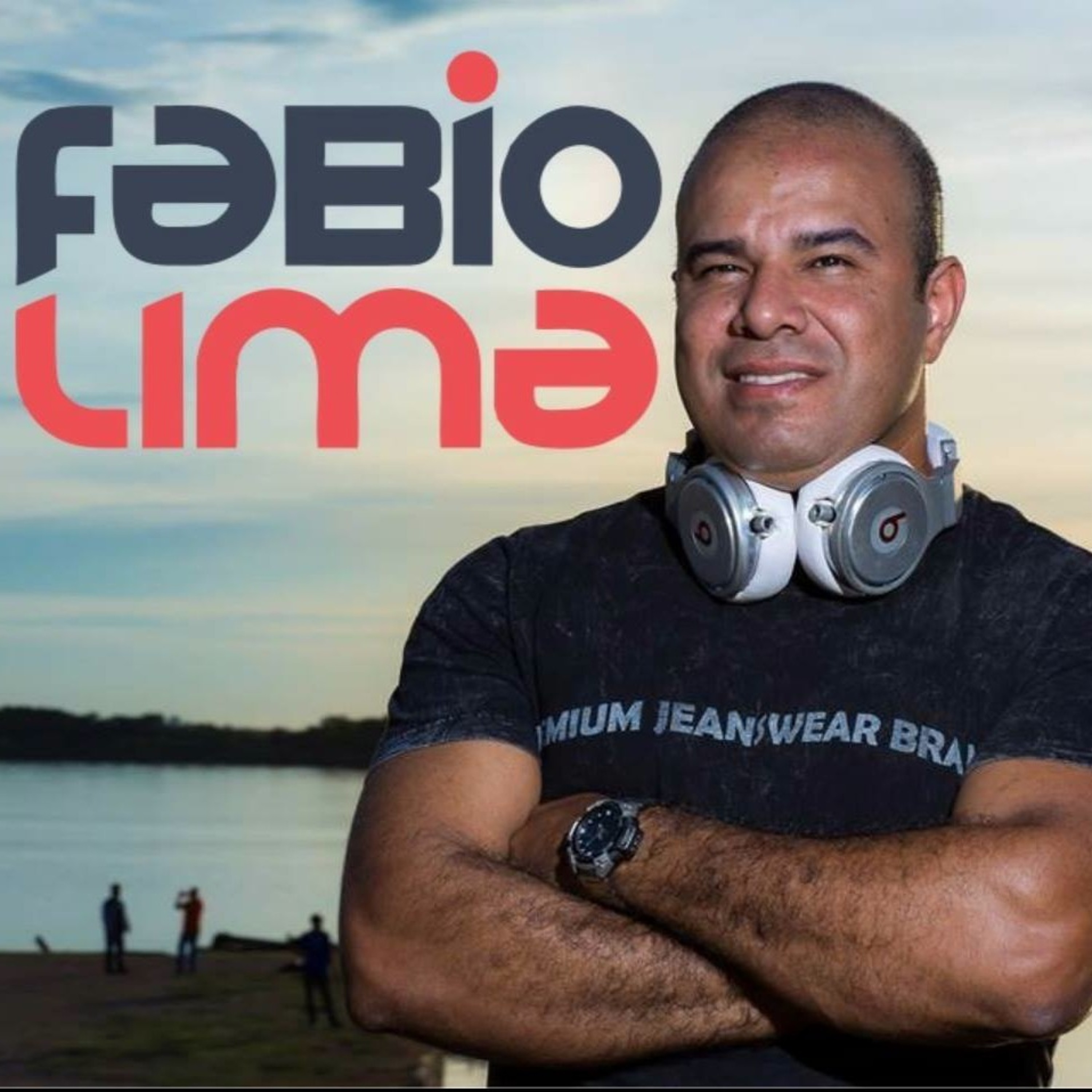 Fabio Lima
