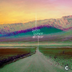 Pablo Bolivar - Encore Une Fois (Original Mix) [Culprit] [MI4L.com]
