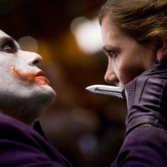 Mun Roe - Talk Is Cheap ( Snippet )