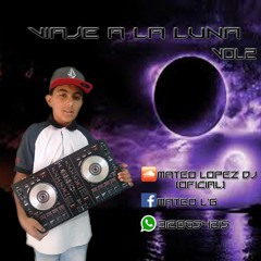 VIAJE A LA LUNA 002 MATEO LOPEZ