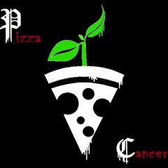 You're not my future