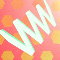 Weekend Warmup #69: August 24. 2017