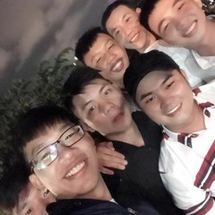 NonsTop - Khẽ Thôi Cưng À 2017 - Cậu Năm Đờ Múccc