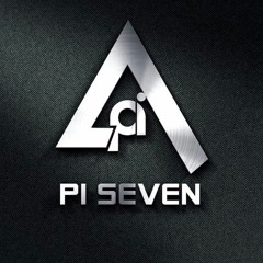 Un-Break My Heart - Pi Seven RMX