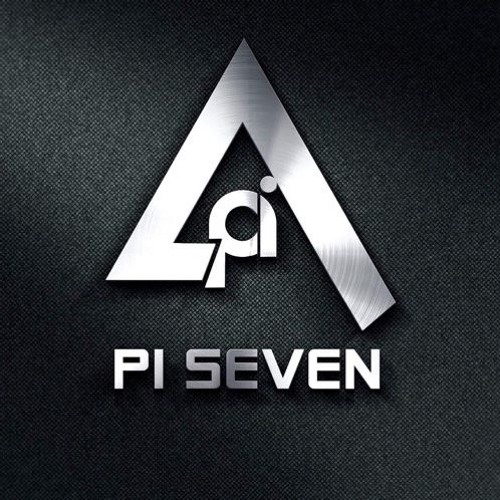 Un-Break My Heart - Pi Seven RMX