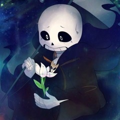 SharaX Tick Tock - Music Box Version