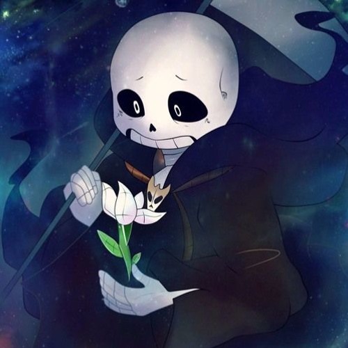 SharaX Tick Tock - Music Box Version