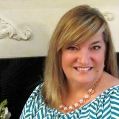 Struggling With Past Hurt