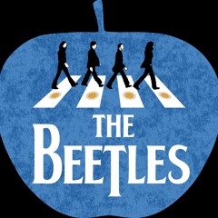 THE BEETLES - I Feel Fine Short Promo