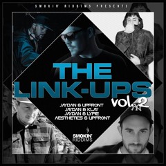 JAYDAN & KLAY - GOOD AS DEAD (Hype kiss fm)