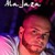 Artwork for Ala Jaza - Si No Me Amas (Bachata)