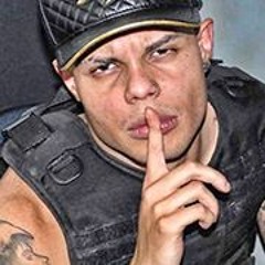 MC LAN - RABETÃO \ EDIT - DJ LEOZINHO