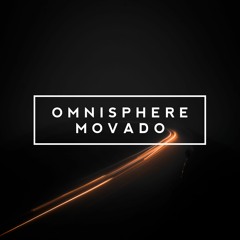 Omnisphere Movado Demo Tracks