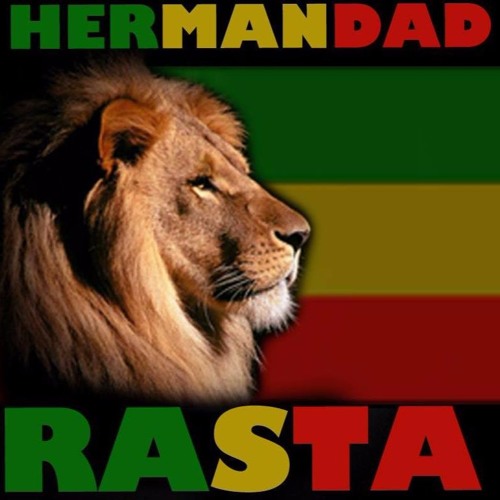 Stream DA SECOND HALF! EXCLUSIVE INTRO MIX OF REGGAE-DANCEHALL CLASSICS ...