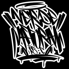 Policia (Feat Nomada Y D.U Crew)