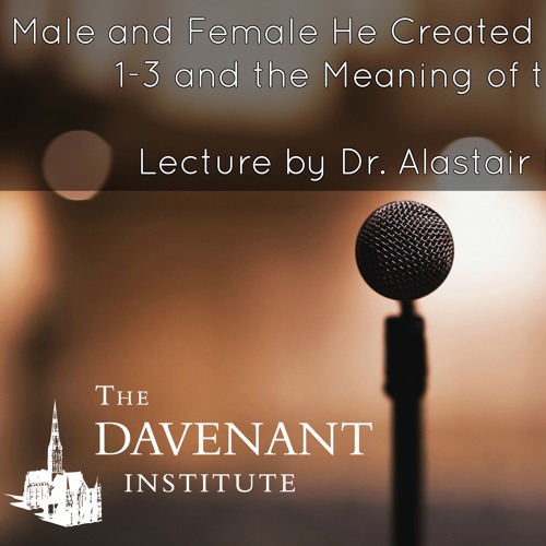 Lectures for driving