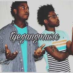 Today Tomorrow  Ft. apesonthebeat