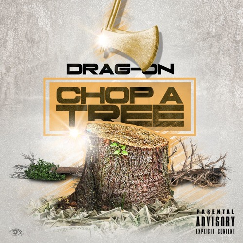 ChopaTree (Explicit)