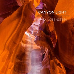 Canyon Light