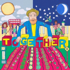 What Can You Do With Your Food?