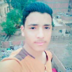 اغنية ايامنا بتودينا للفنان عامر منيب اللة يرحمة😢😢/غناء Ashraf ayman