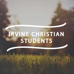 Give yourself to love the Lord