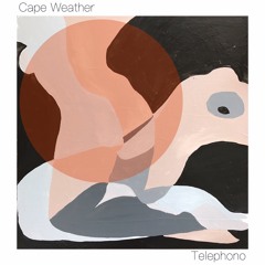 Cape Weather - Telephono