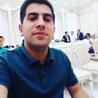 Nazenin Ay Ureyim By P Max