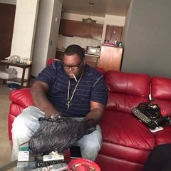 J.R. Junz - Warning (Remix)