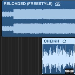 RELOADED (FREESTYLE)