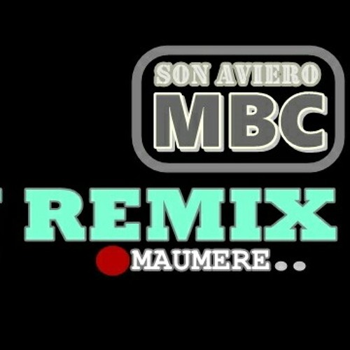 son aveiro feat dj nanank_colaborasi music MBC STB.mp3