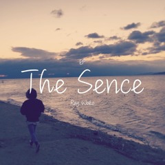 Love Ill Feat. Onjuicy