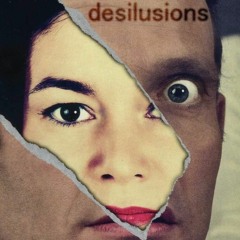 Egosystem "Desilusions"