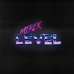 Level