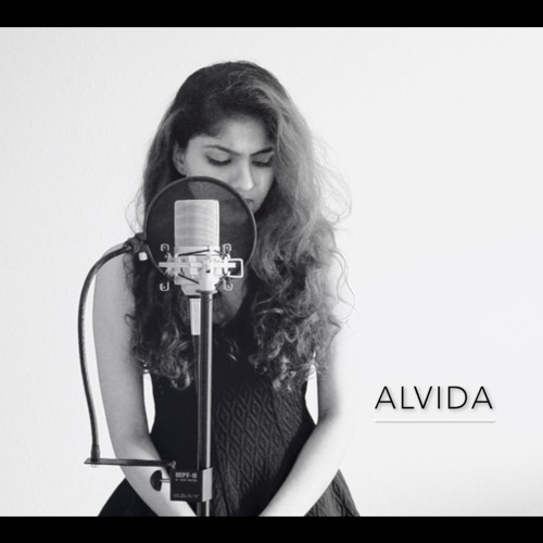 d day alvida full song d day alvida full song