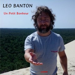 Leo Banton - Un Petit Bonheur (Istanbul Riddim)