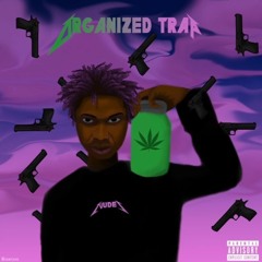 FREESTYLE 1 (prod 61st street )