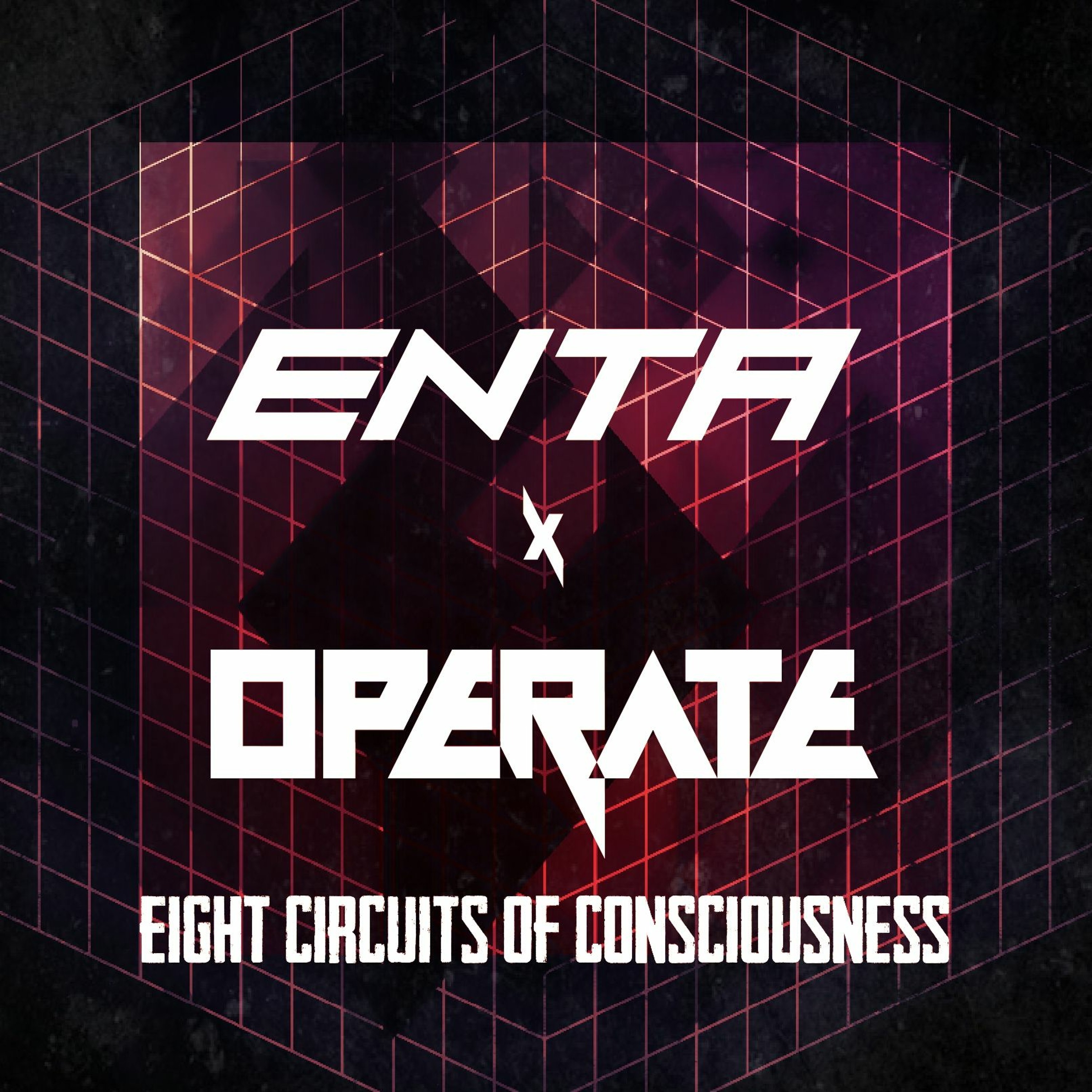 ENTA DNB