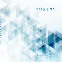 Feelgood Electro/EDM