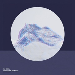 Halftime, breakbeat, glitch n dnb