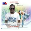 Mountain Mikel Ft 2Kayz_AYAMMA Mp3