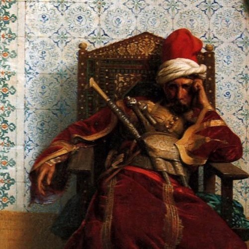 Mac Demarco - Dreamin' a Little Faster