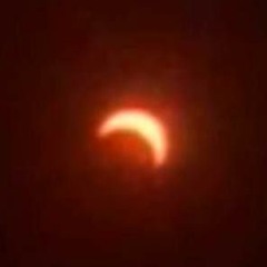 🌙 The Bright Side of The Moon 🌙 Silent Zen 🌙 The Sun and The Moon 🌙