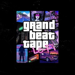 L1Beats - Nunca Deixe De Sonhar