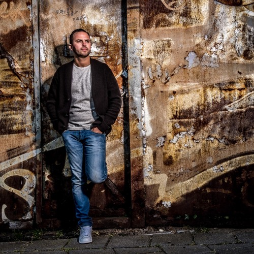 ® I EARGASM By Roma 005