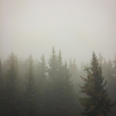 Busy Ascending (180bpm)BEATSUITE.com