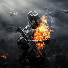 Hip Hop Beats Instrumental - Line of Fire *Energetic Vibe* |Free Download |Instant Lease 24.95